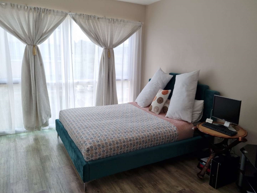 2 Bedroom Property for Sale in Beacon Bay Eastern Cape
